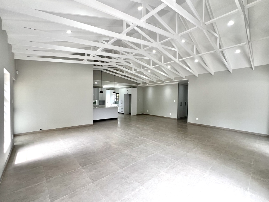 3 Bedroom Property for Sale in Aston Bay Eastern Cape